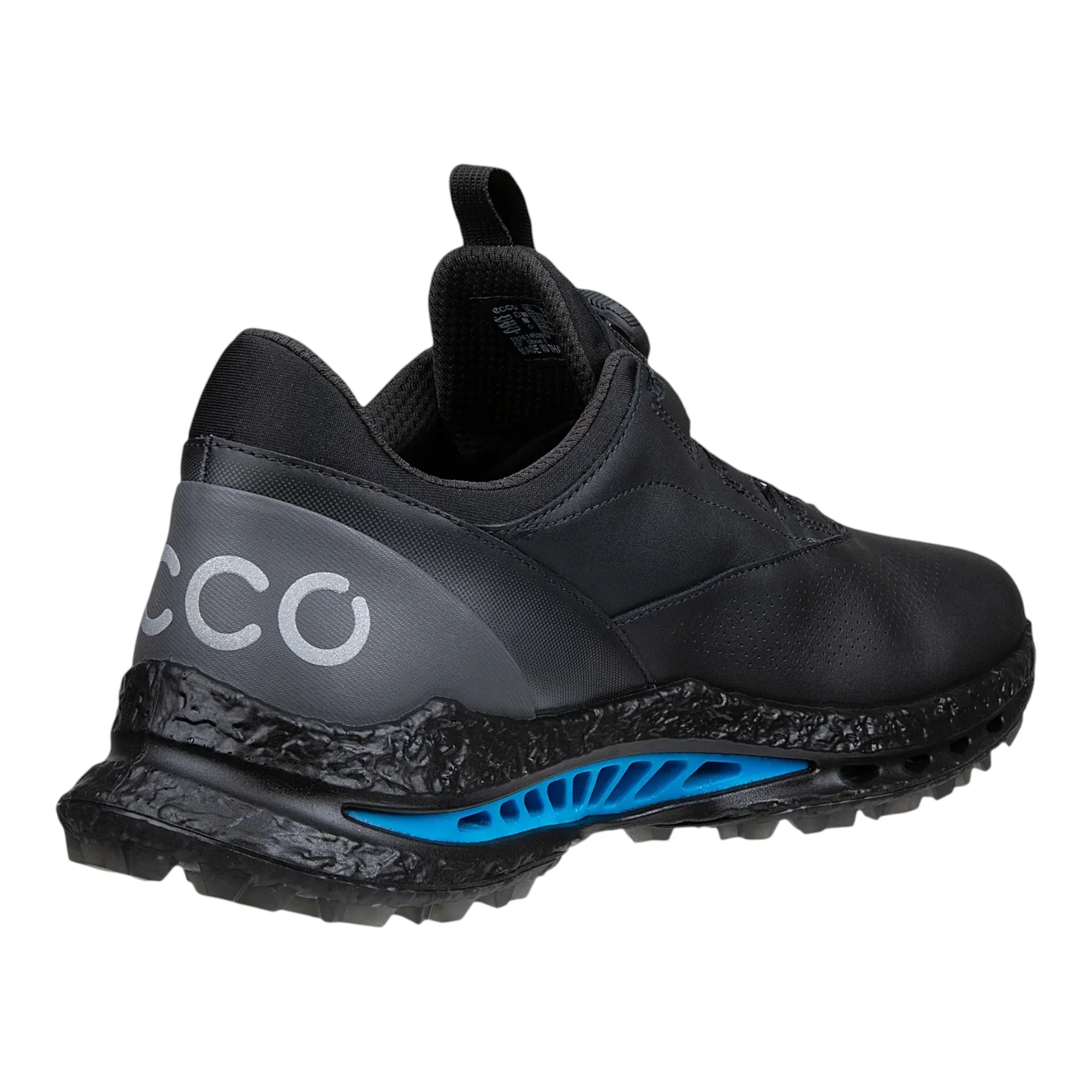 Ecco Biom C5 Boa Golf Shoes 132614 - Image 4