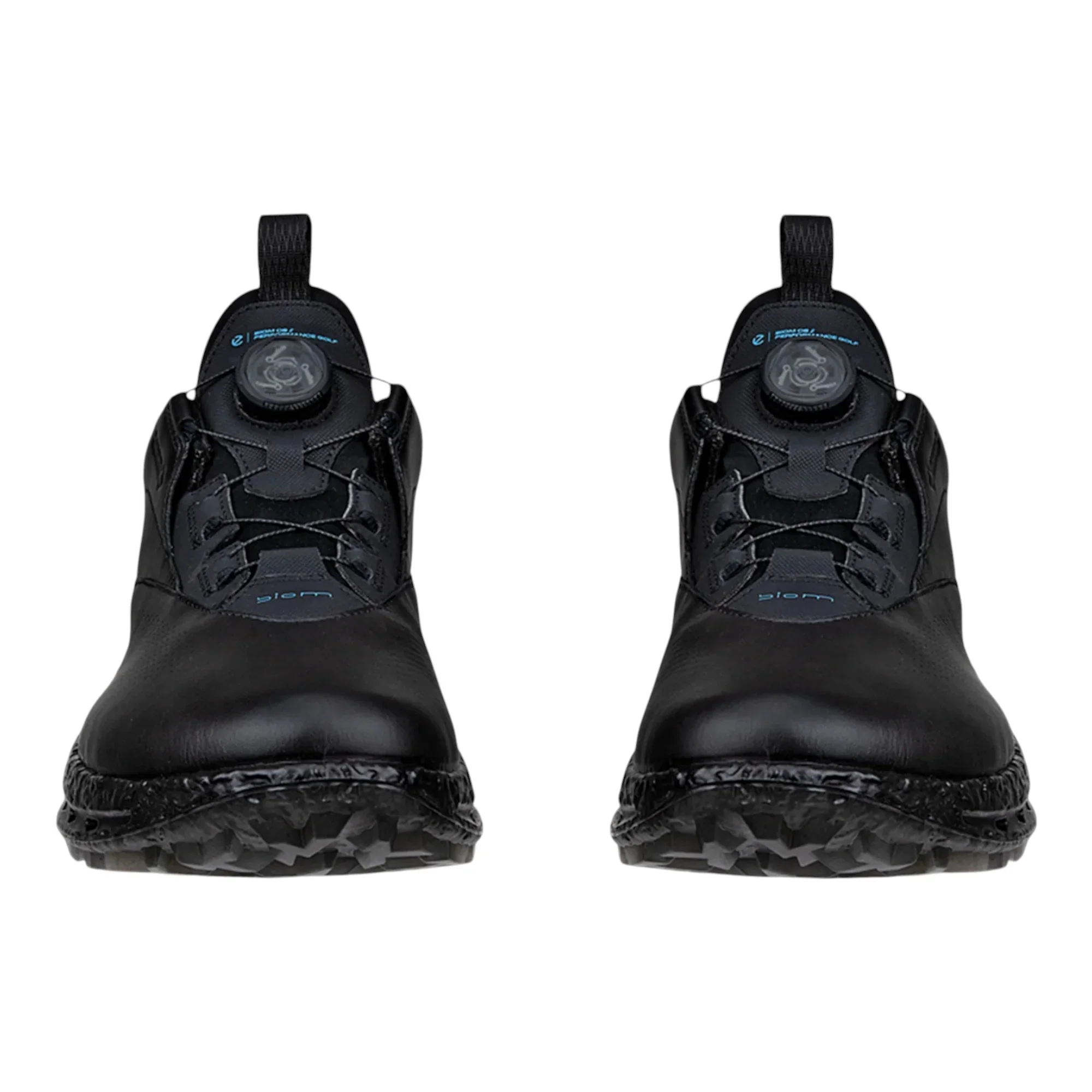 Ecco Biom C5 Boa Golf Shoes 132614 - Image 5