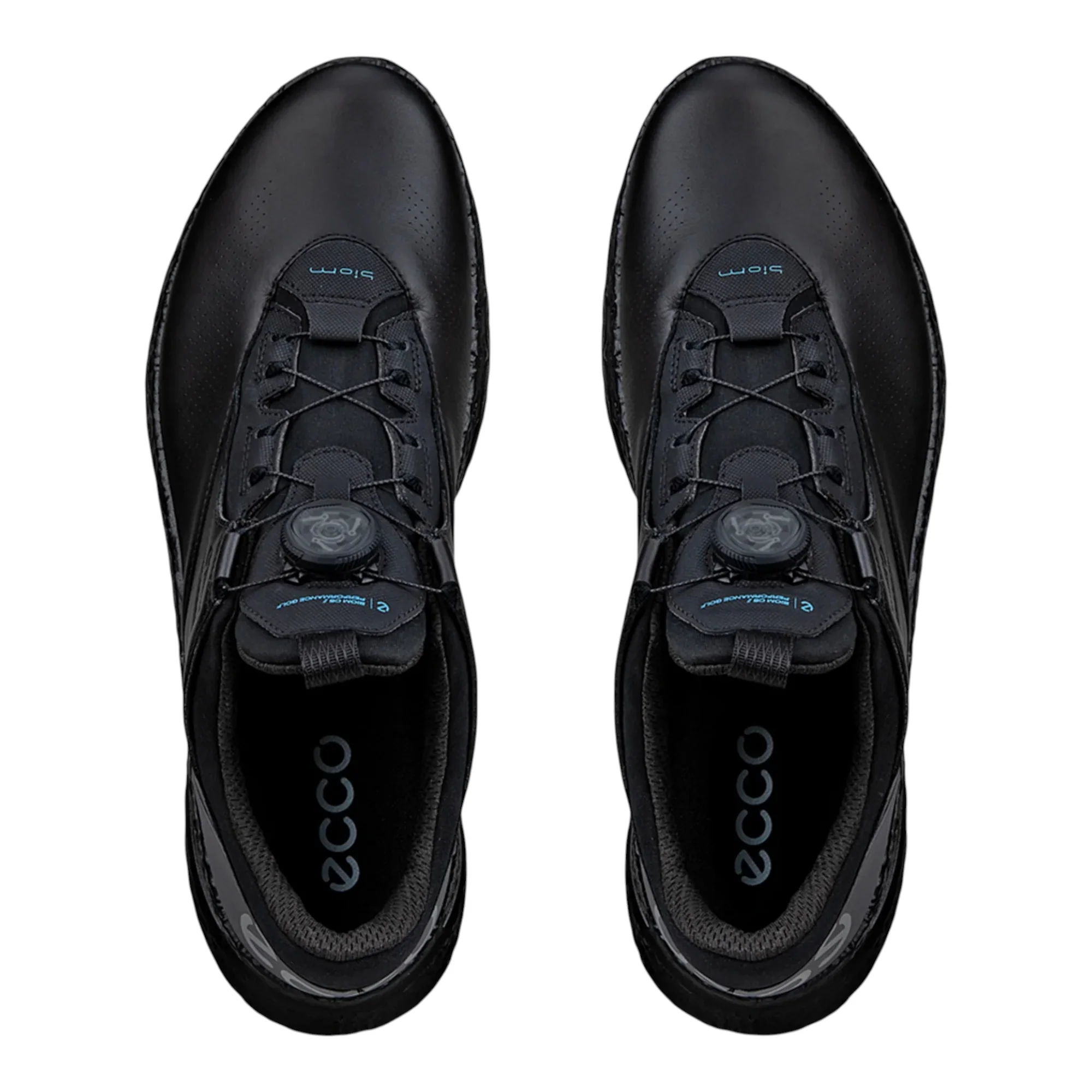 Ecco Biom C5 Boa Golf Shoes 132614 - Image 6