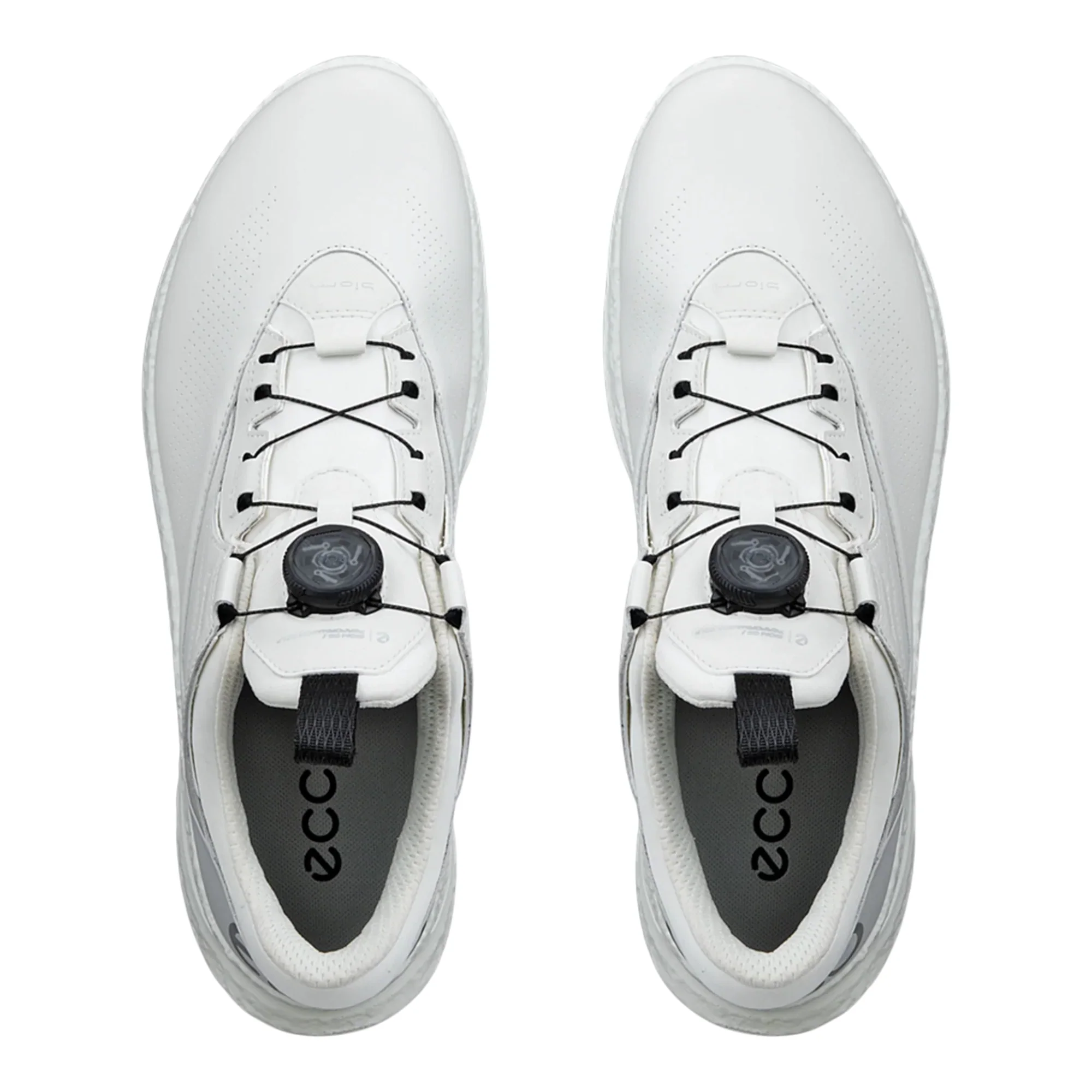 Ecco Biom C5 Boa Golf Shoes 132614 - Image 3