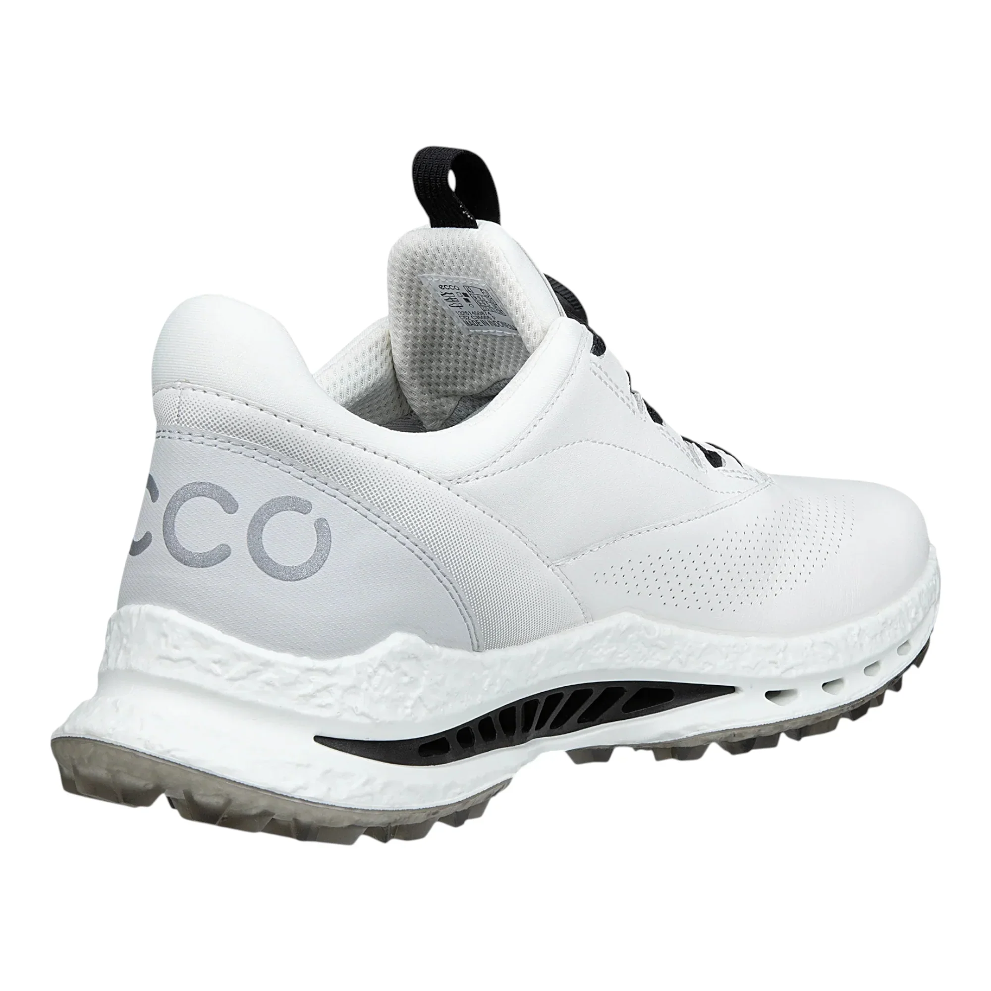 Ecco Biom C5 Boa Golf Shoes 132614 - Image 4
