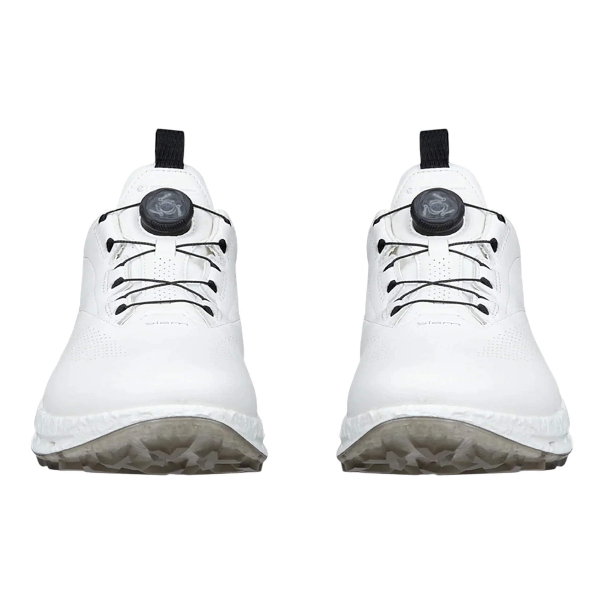 Ecco Biom C5 Boa Golf Shoes 132614 - Image 5