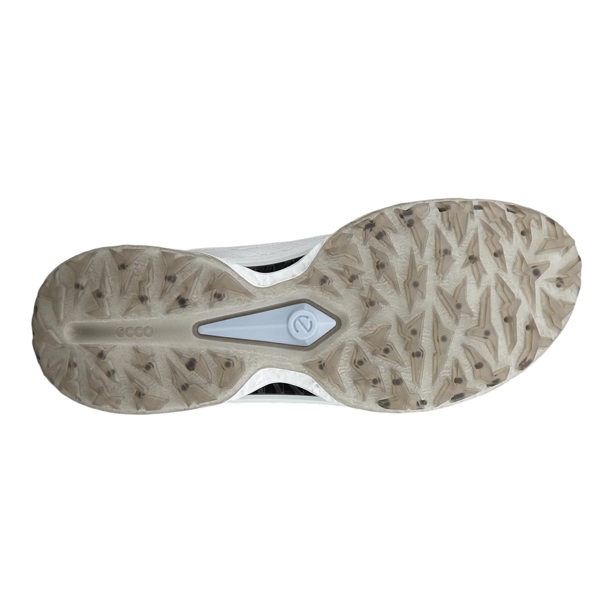 Ecco Biom C5 Boa Golf Shoes 132614 - Image 6