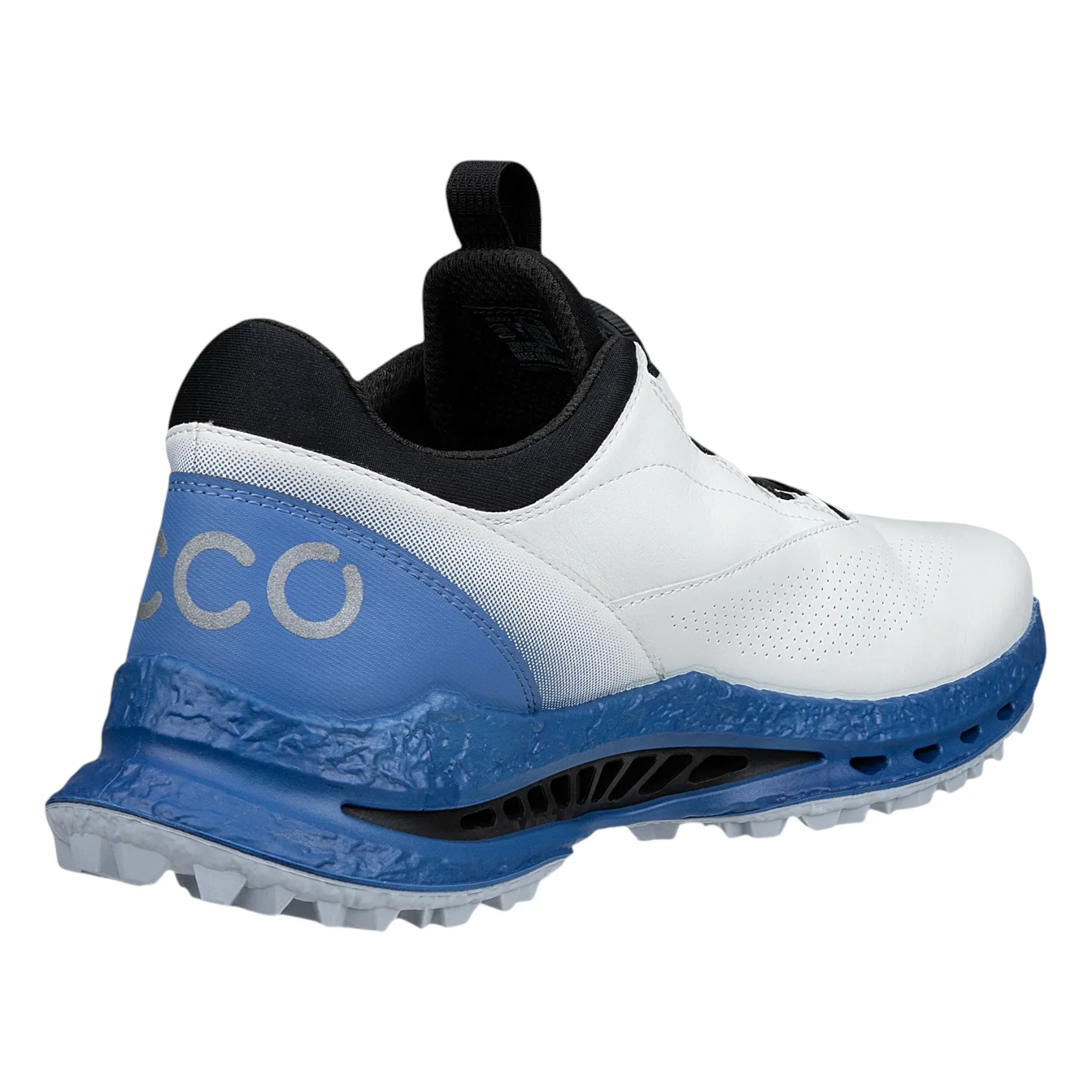 Ecco Biom C5 Boa Golf Shoes 132614 - Image 3