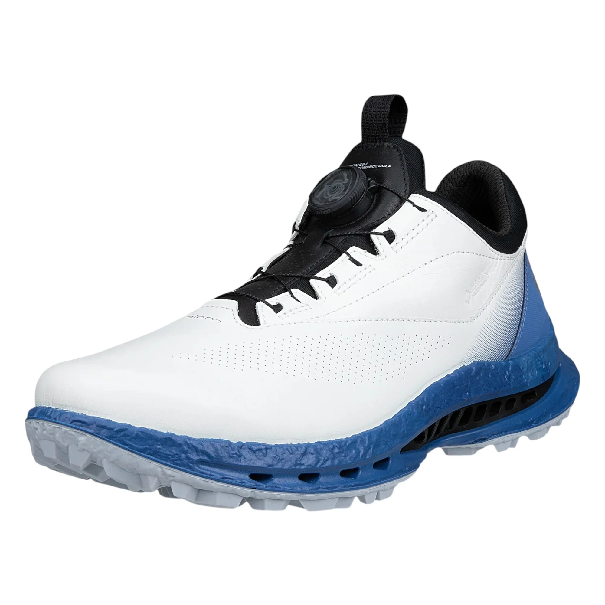 Ecco Biom C5 Boa Golf Shoes 132614 - Image 4