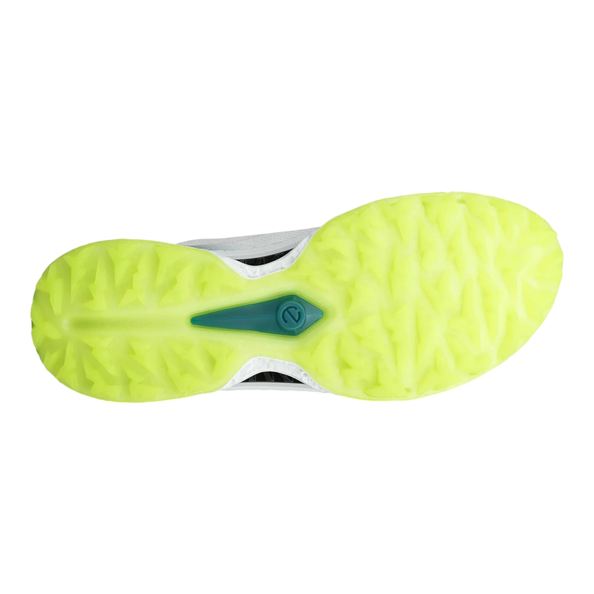 Ecco Biom C5 Boa Golf Shoes 132614 - Image 5