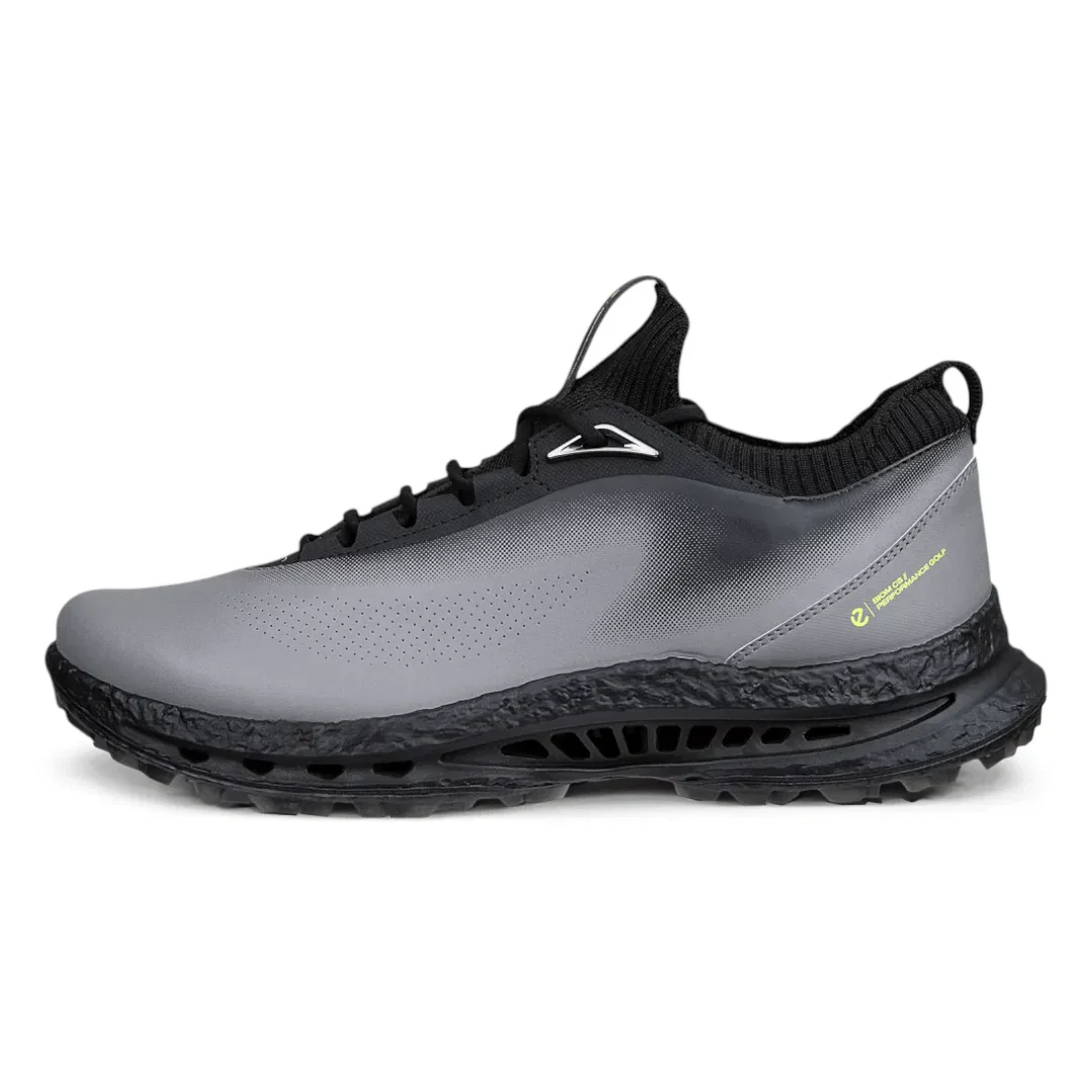 Ecco Biom C5 Gore-Tex Golf Shoes 132604