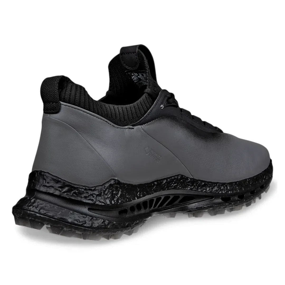 Ecco Biom C5 Gore-Tex Golf Shoes 132604 - Image 2