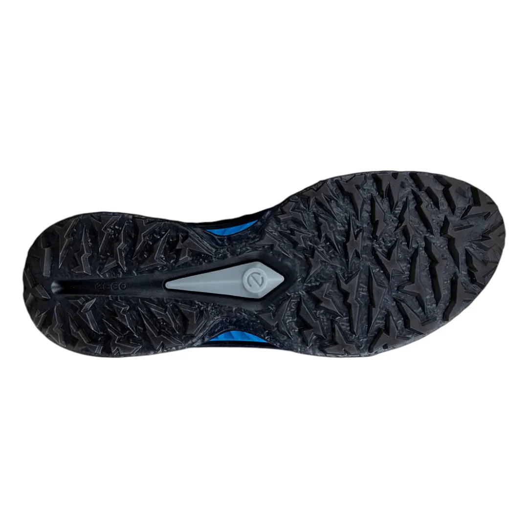 Ecco Biom C5 Gore-Tex Golf Shoes 132604 - Image 3