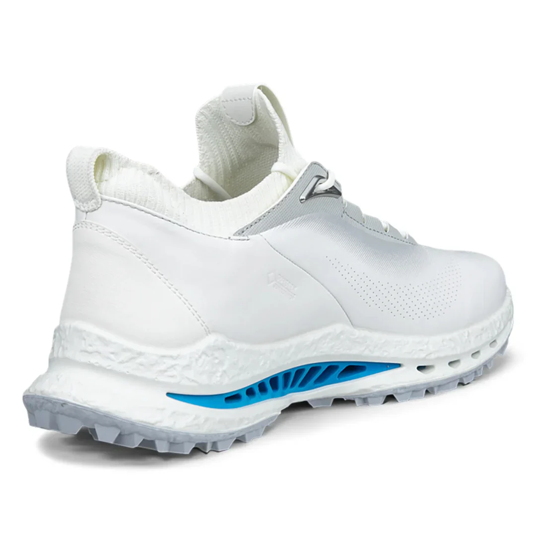 Ecco Biom C5 Gore-Tex Golf Shoes 132604 - Image 2