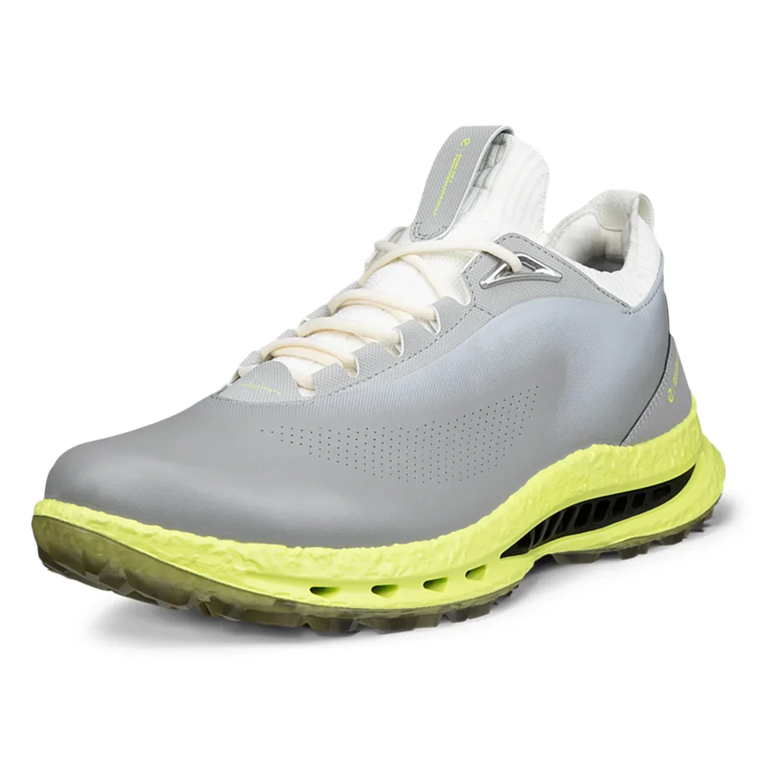 Ecco Biom C5 Gore-Tex Golf Shoes 132604 - Image 2