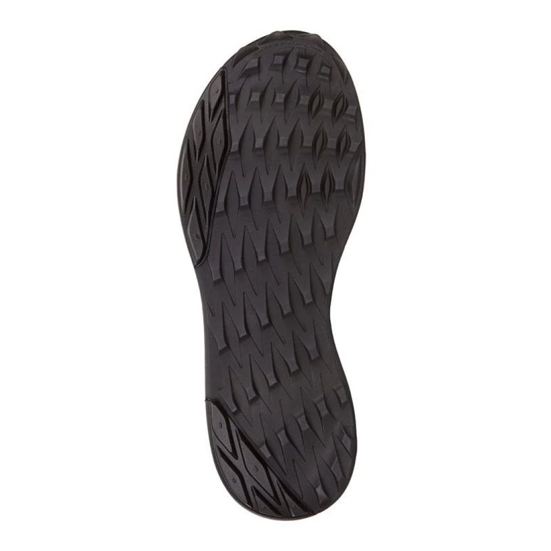 Ecco Biom Cool Pro Golf Shoes 102104 - Image 2