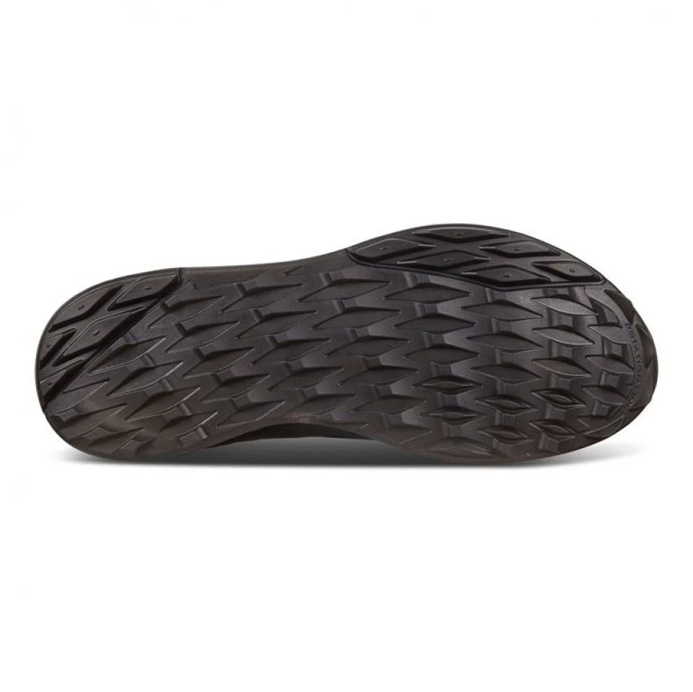 Ecco Biom Cool Pro BOA Golf Shoes 102114 - Image 3