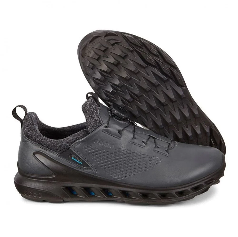 Ecco Biom Cool Pro BOA Golf Shoes 102114 - Image 4
