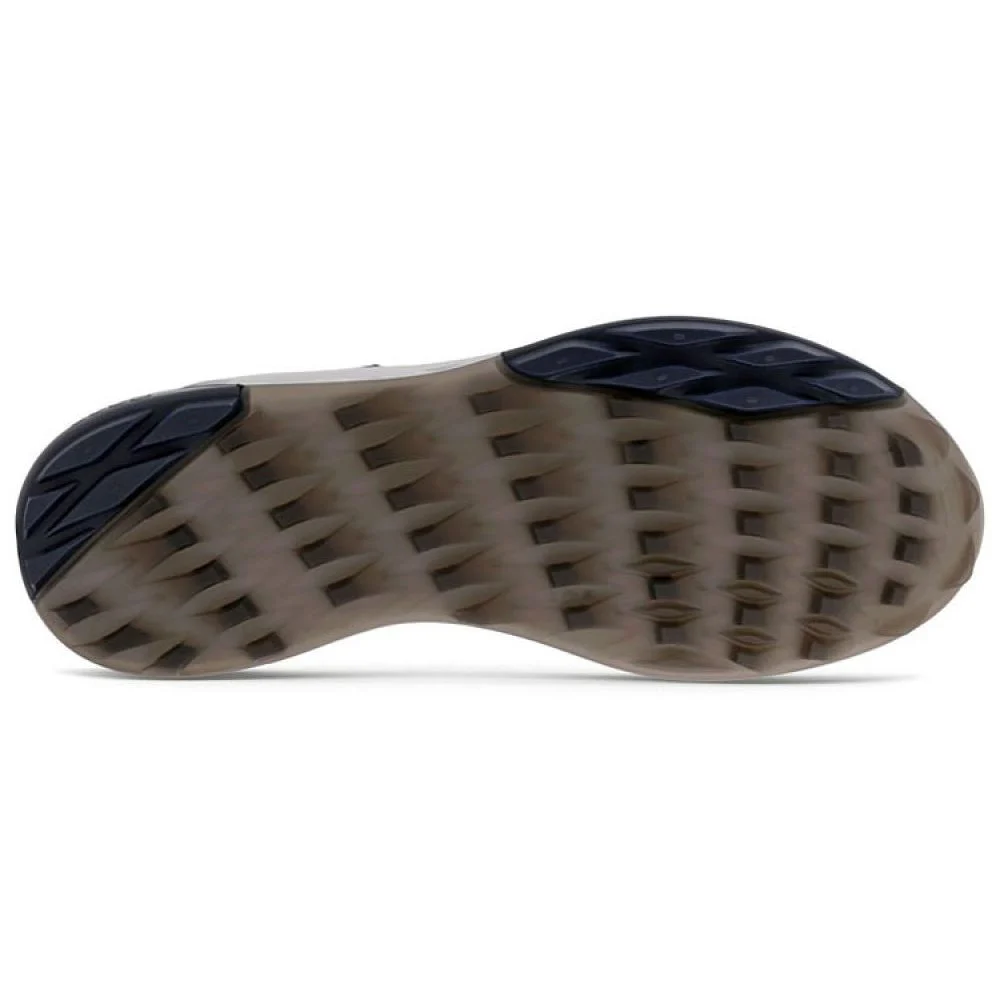 Ecco Biom Cool Pro Golf Shoes 102104 - Image 2