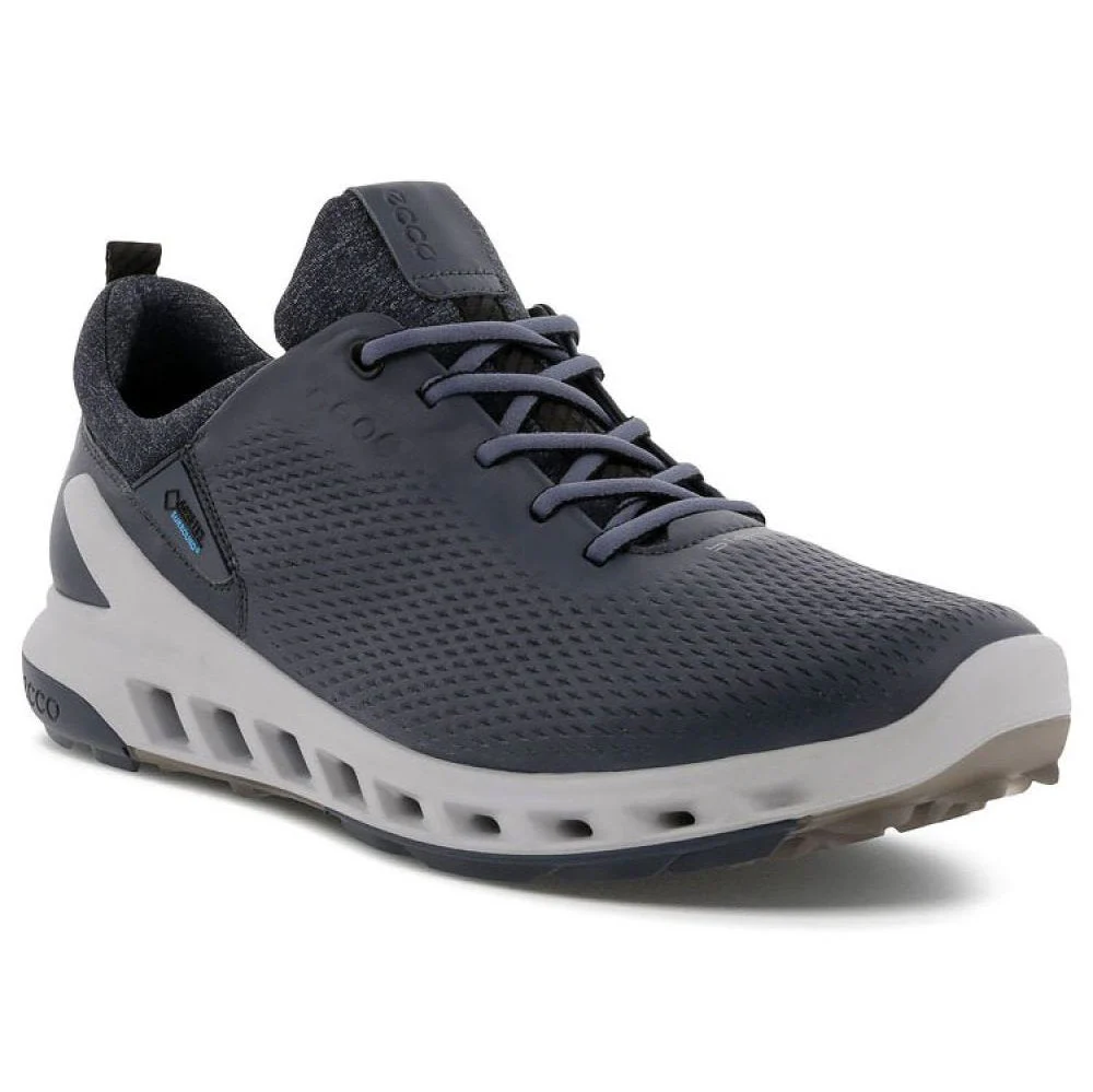 Ecco Biom Cool Pro Golf Shoes 102104 - Image 4