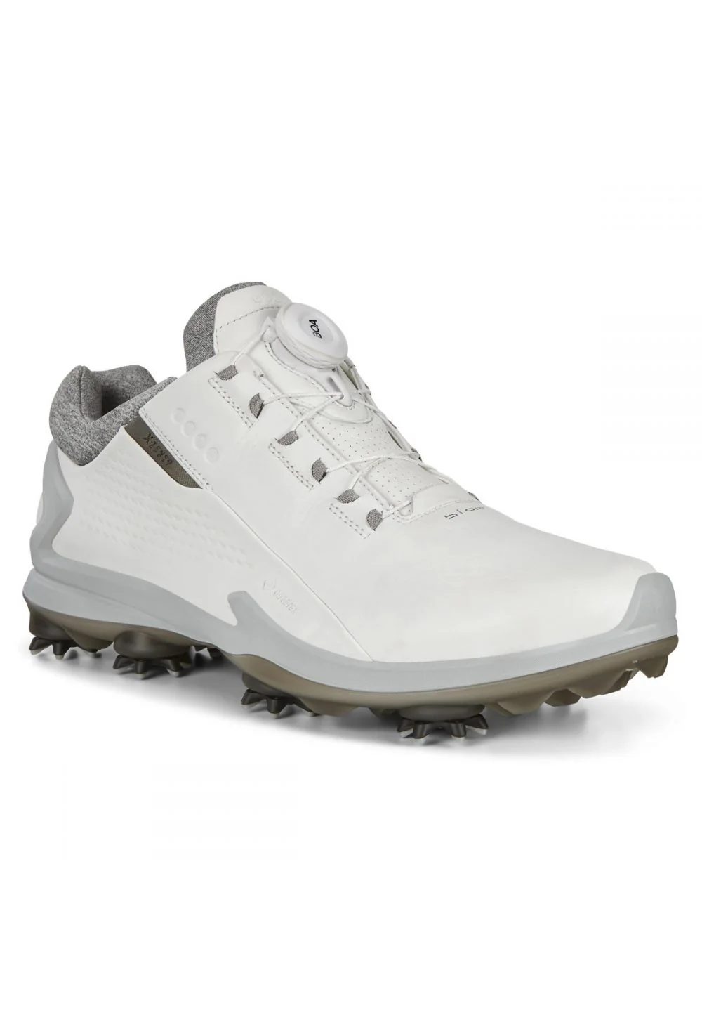 Ecco Biom G3 BOA Gore-Tex Golf Shoe 131834 51227 - Image 2