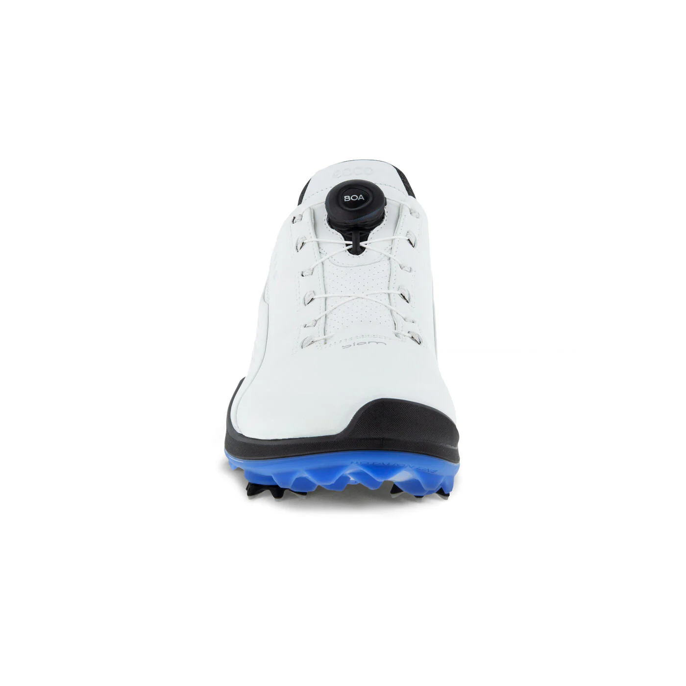 Ecco Biom G3 BOA Gore-Tex Golf Shoe 131834 - Image 5