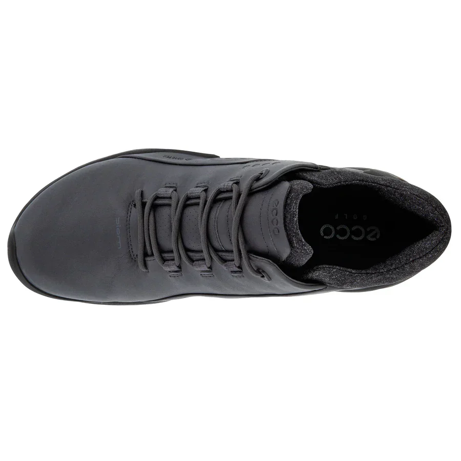 Ecco Biom G3 Gore-Tex Golf Shoes 131824 - Image 4