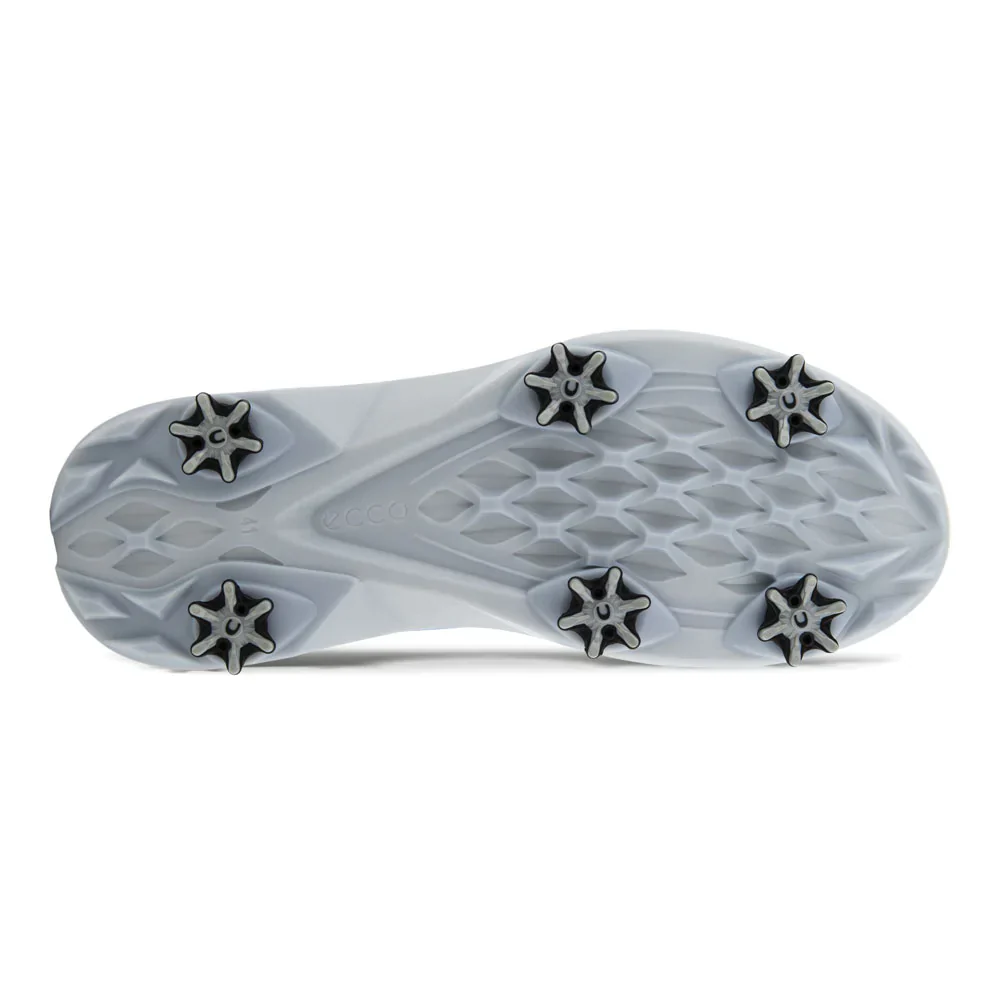 Ecco Biom G5 BOA Golf Shoes 152304 - Image 2