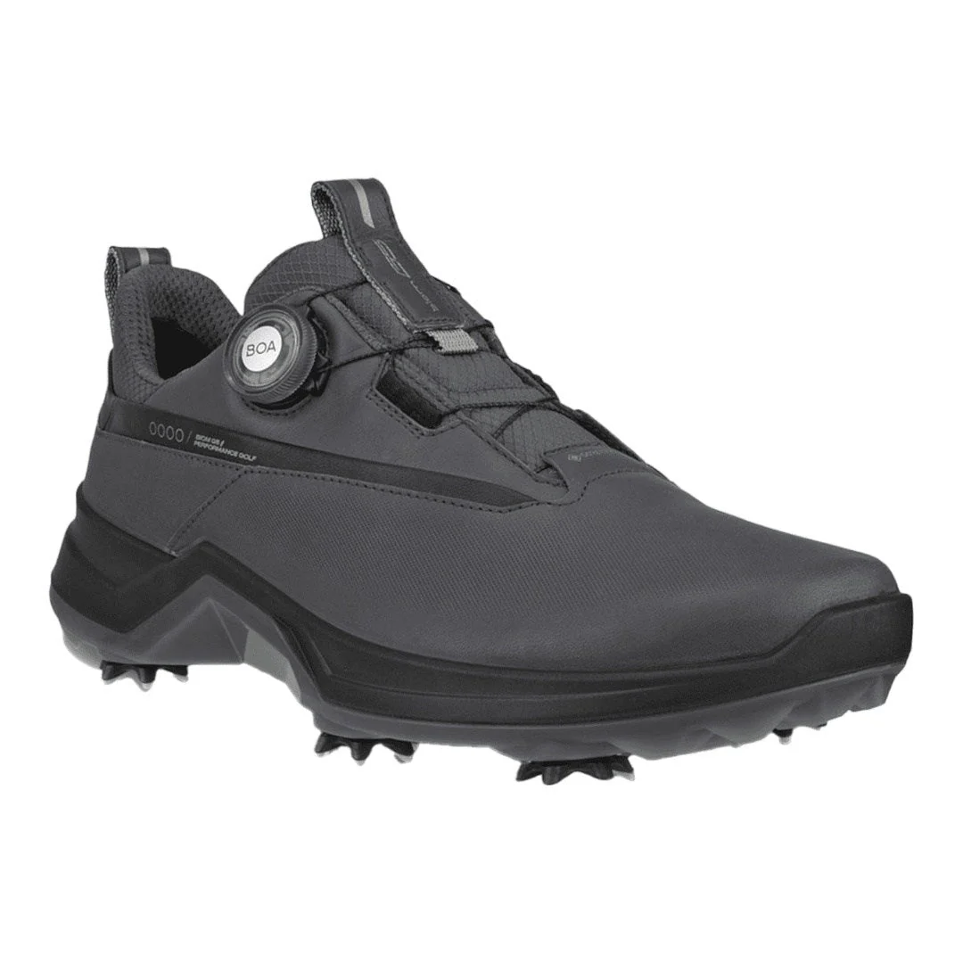 Ecco Biom G5 BOA Golf Shoes 152304 - Image 4