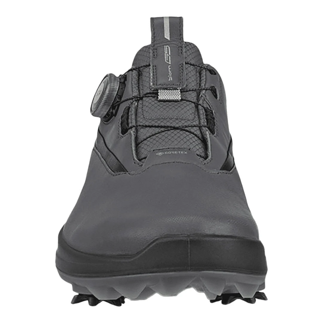 Ecco Biom G5 BOA Golf Shoes 152304 - Image 5