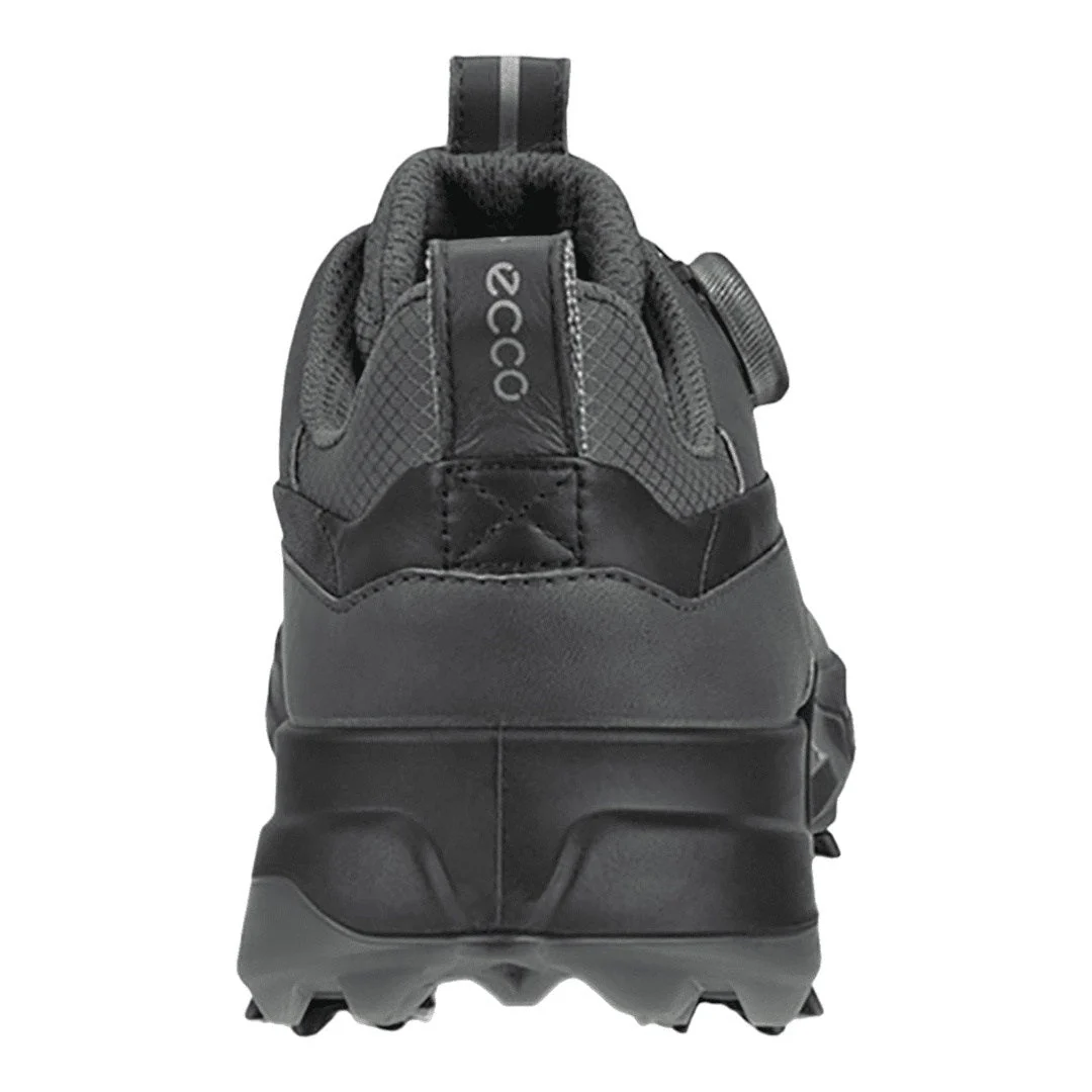 Ecco Biom G5 BOA Golf Shoes 152304 - Image 6