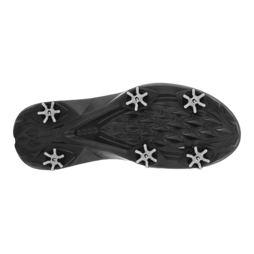 Ecco Biom G5 BOA Golf Shoes 152304 - Image 7