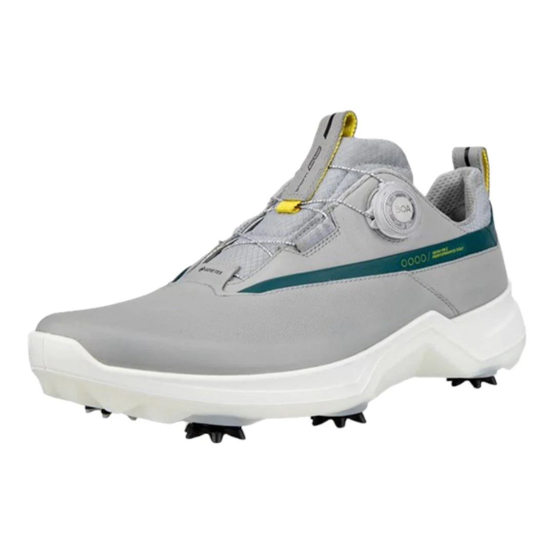 Ecco Biom G5 BOA Golf Shoes 152304 - Image 3