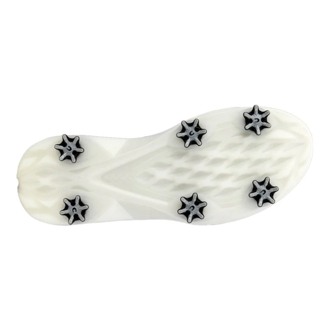 Ecco Biom G5 BOA Golf Shoes 152304 - Image 4