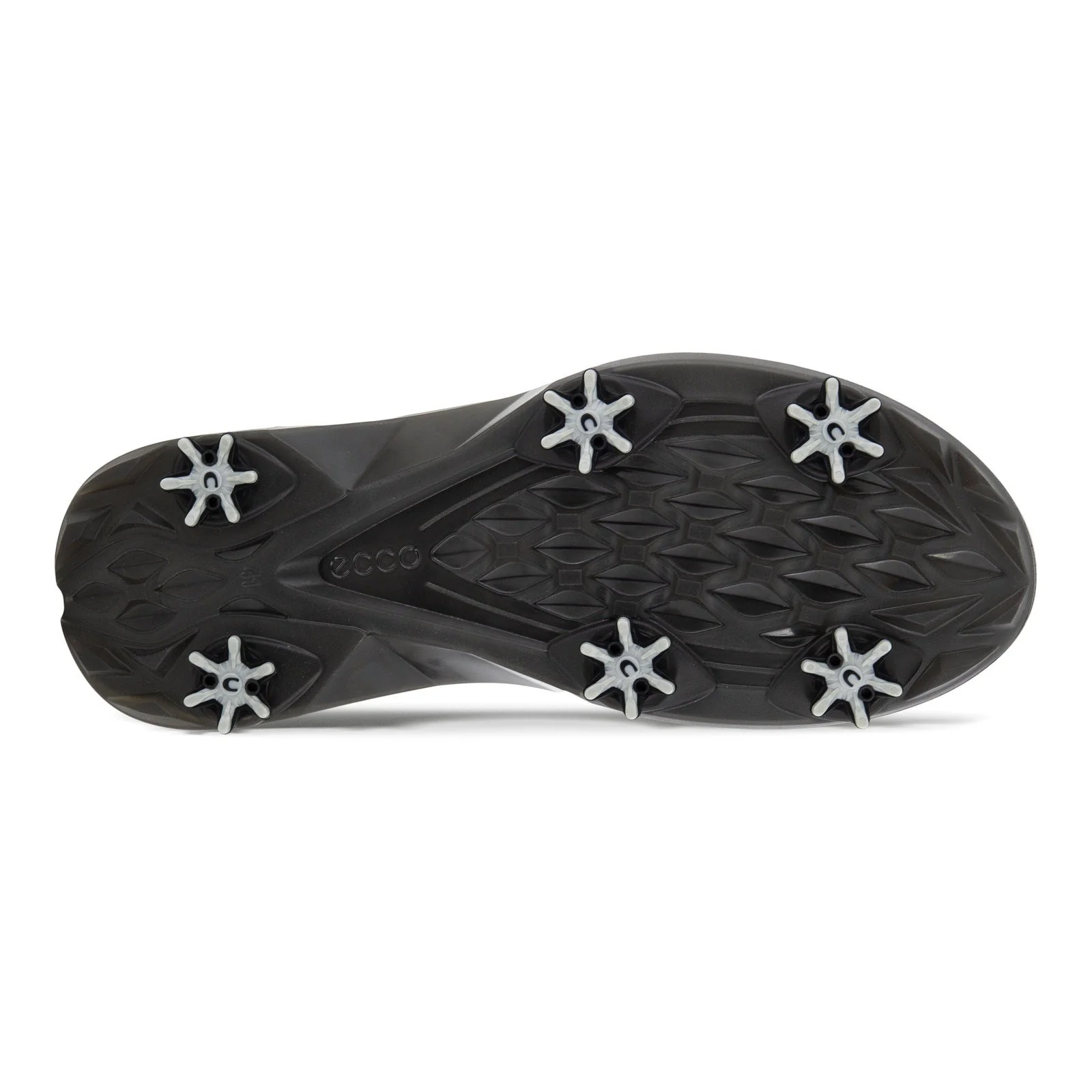 Ecco Biom G5 BOA Golf Shoes 152304 - Image 3