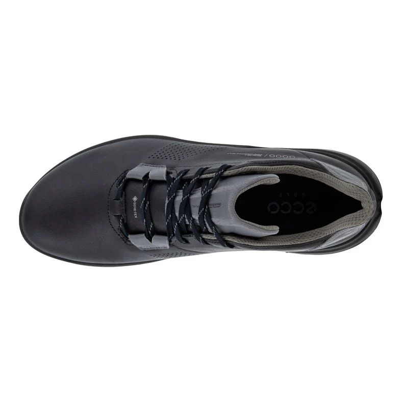 Ecco Biom G5 Golf Shoes 152314 - Image 5
