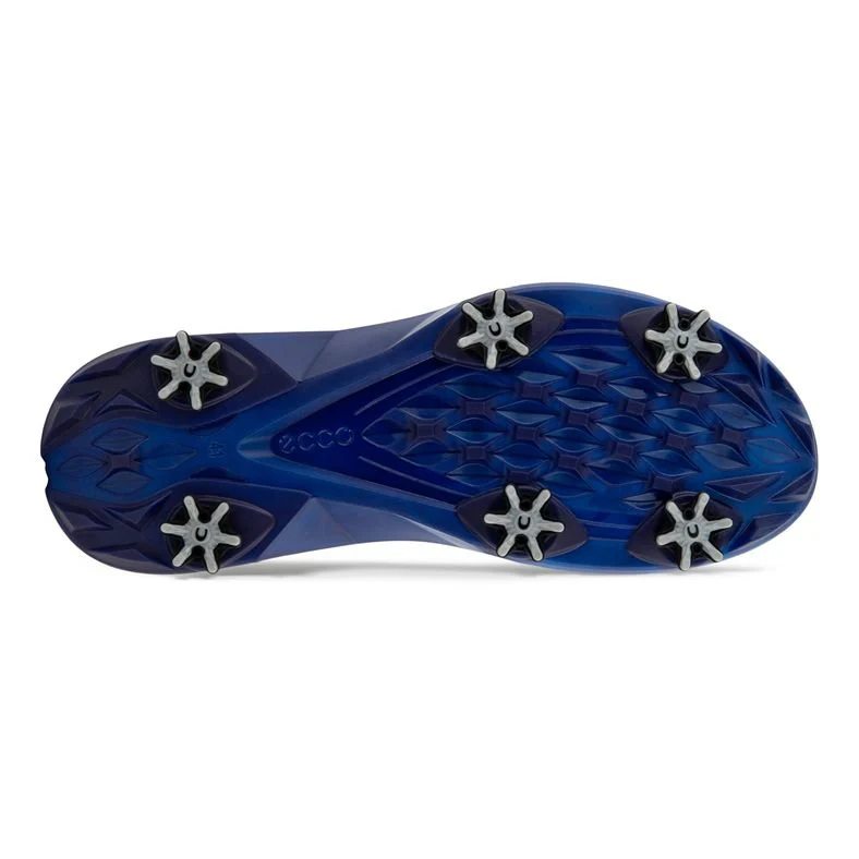 Ecco Biom G5 Golf Shoes 152314 - Image 3