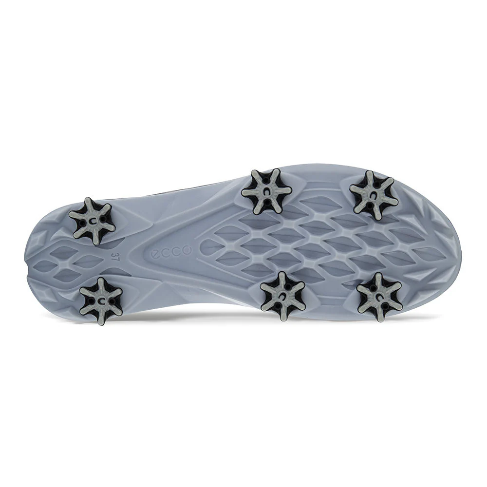 Ecco Ladies Biom G5 Golf Shoes 152513 - Image 3