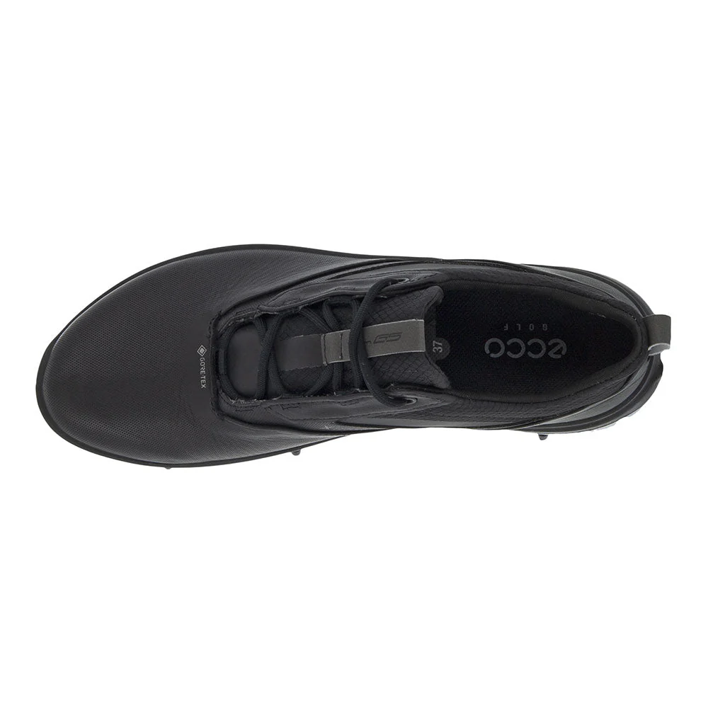 Ecco Ladies Biom G5 Golf Shoes 152513 - Image 4