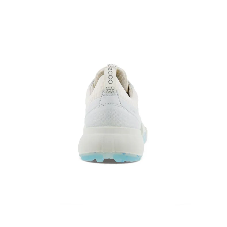 Ecco Biom H4 Golf Shoes 108244 - Image 4