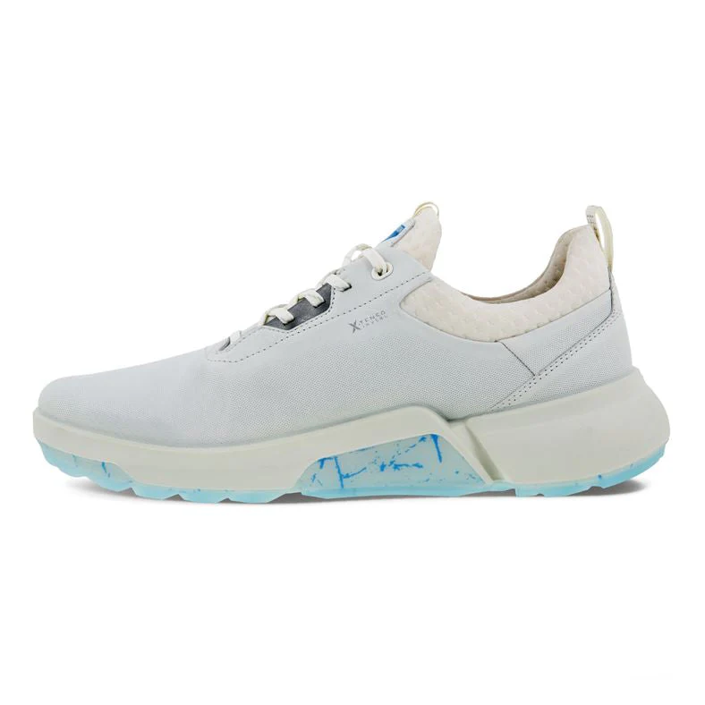 Ecco Biom H4 Golf Shoes 108244 - Image 5