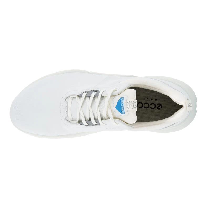 Ecco Biom H4 Golf Shoes 108244 - Image 6