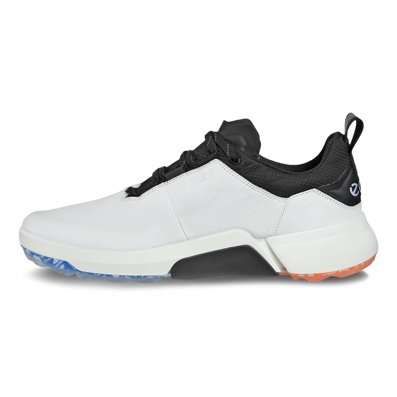 Ecco Biom H4 Golf Shoes 108514 - Image 2