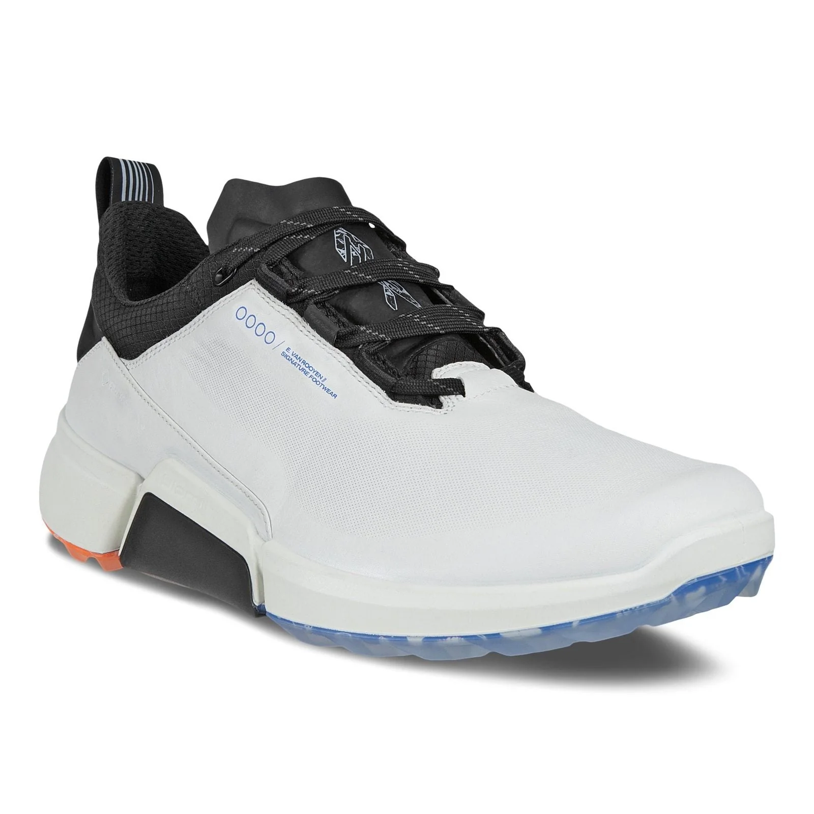 Ecco Biom H4 Golf Shoes 108514 - Image 3