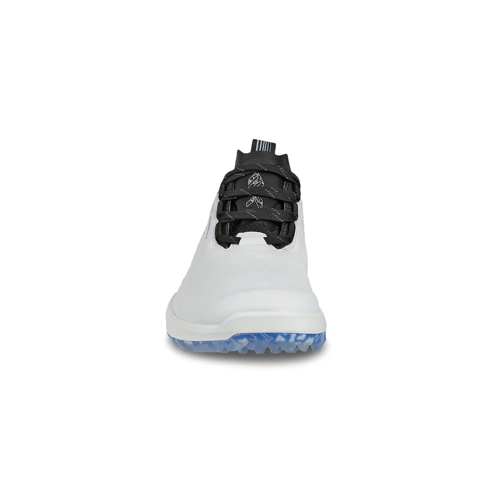 Ecco Biom H4 Golf Shoes 108514 - Image 7