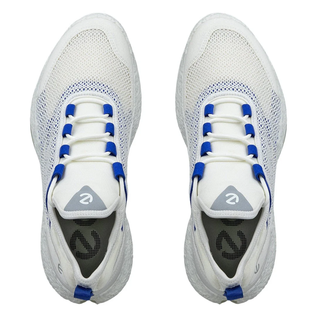 Ecco Biom H5 Textile Golf Shoes 138004 - Image 4