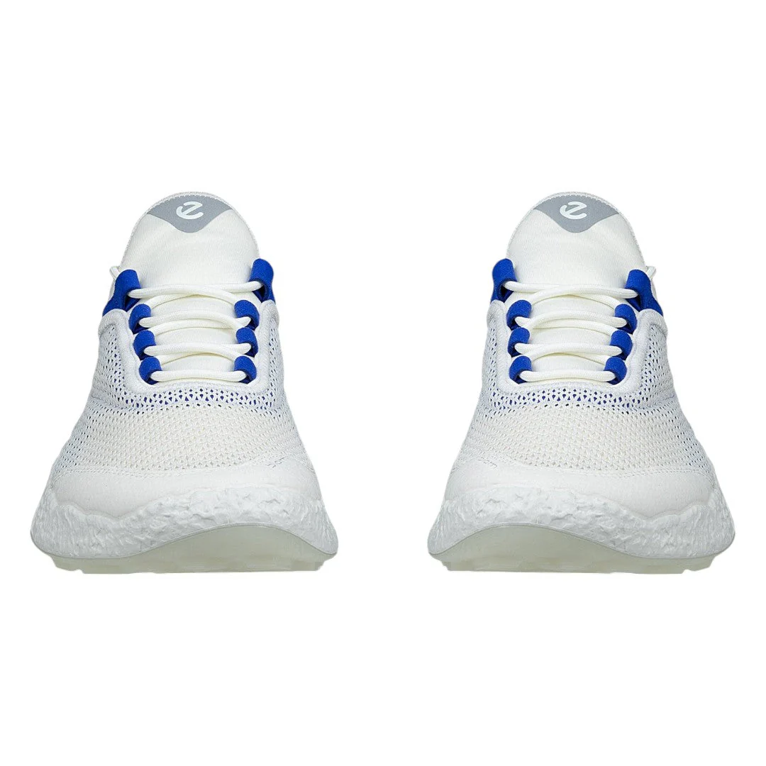 Ecco Biom H5 Textile Golf Shoes 138004 - Image 6