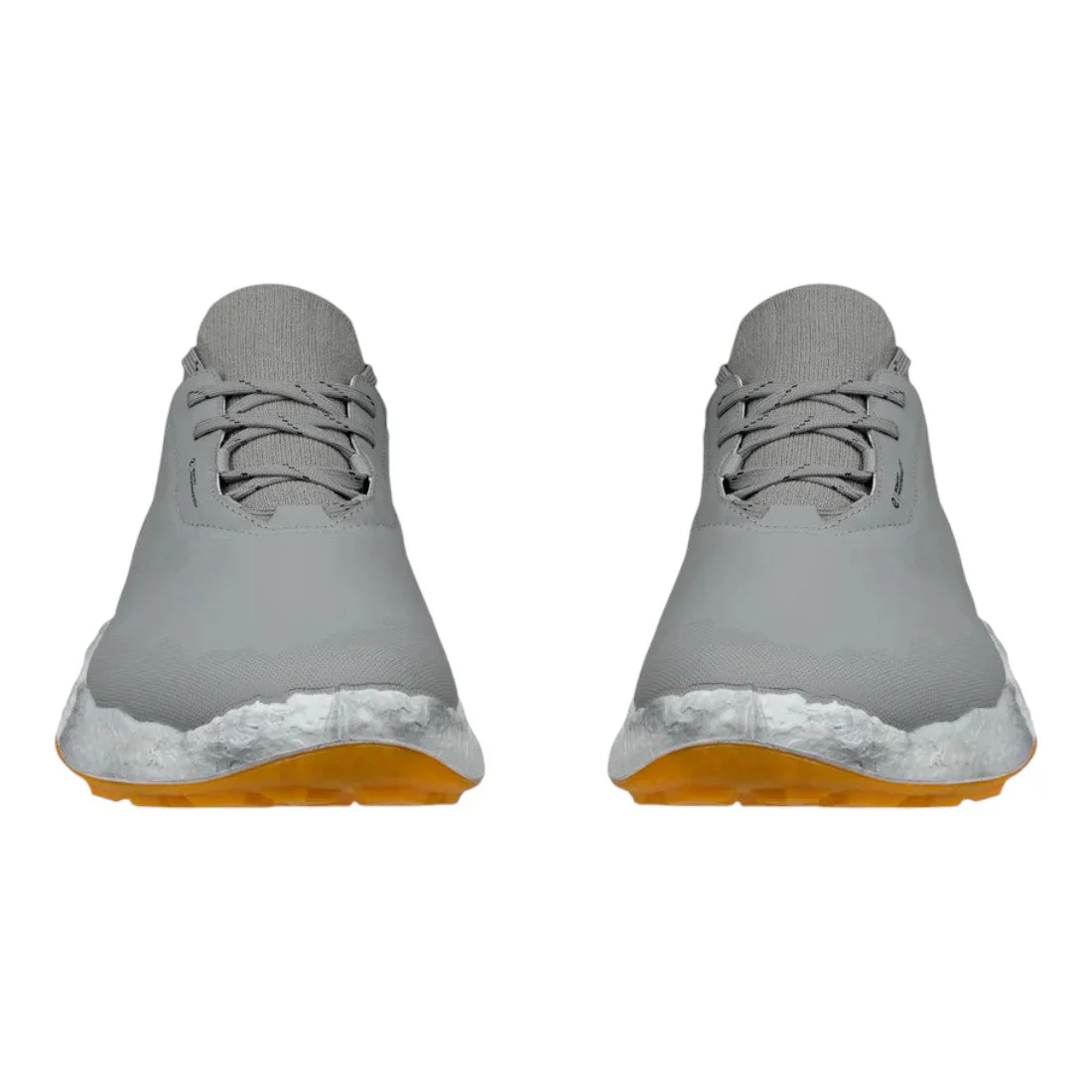 Ecco Biom H5 Golf Shoes 138014 - Image 5