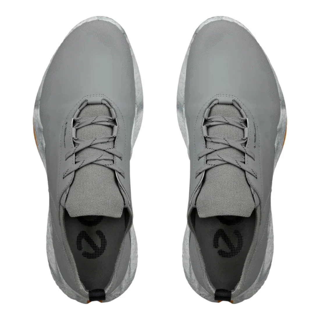 Ecco Biom H5 Golf Shoes 138014 - Image 6