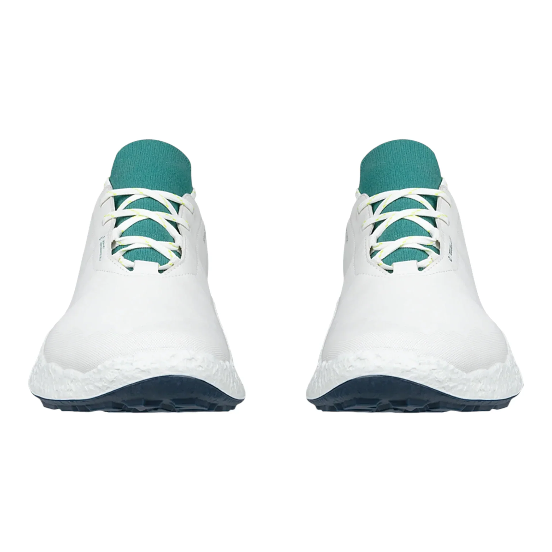 Ecco Biom H5 Golf Shoes 138064 - Image 6