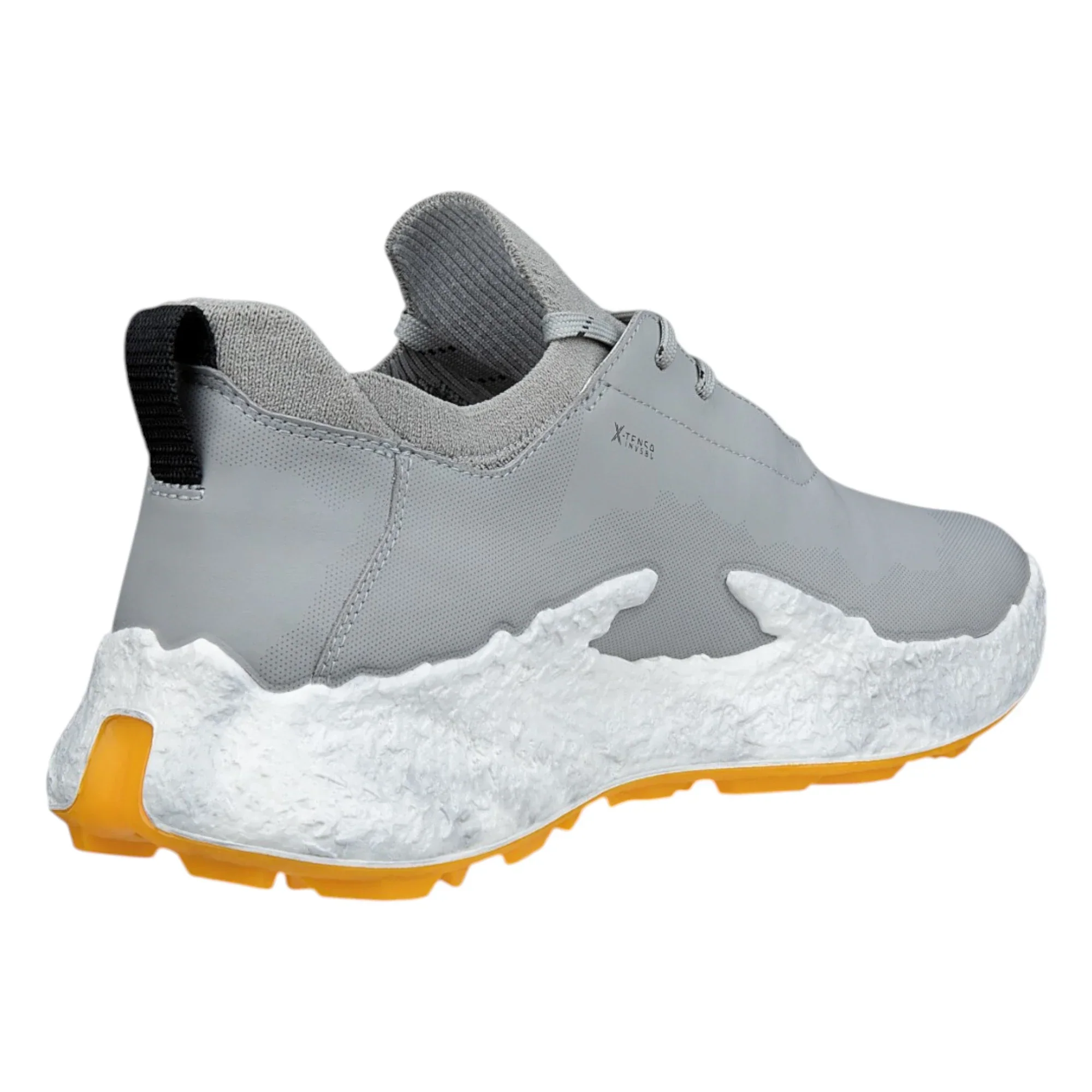 Ecco Biom H5 Golf Shoes 138064 - Image 3