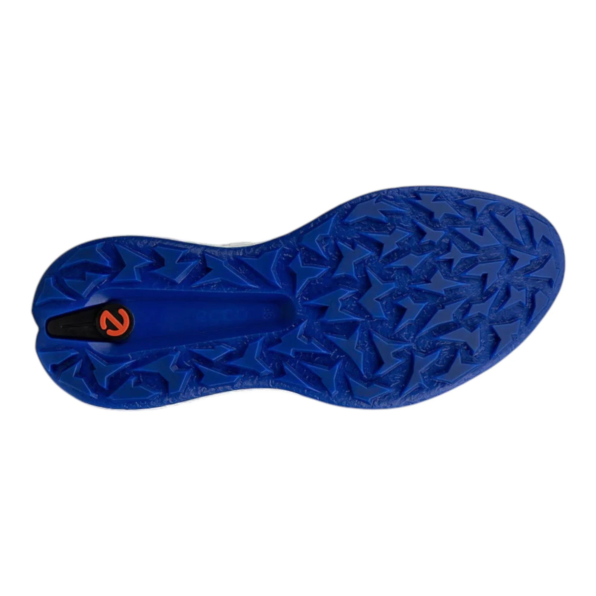 ECCO Golf Biom H5 Waterproof Golf Shoe 138074 - Image 5