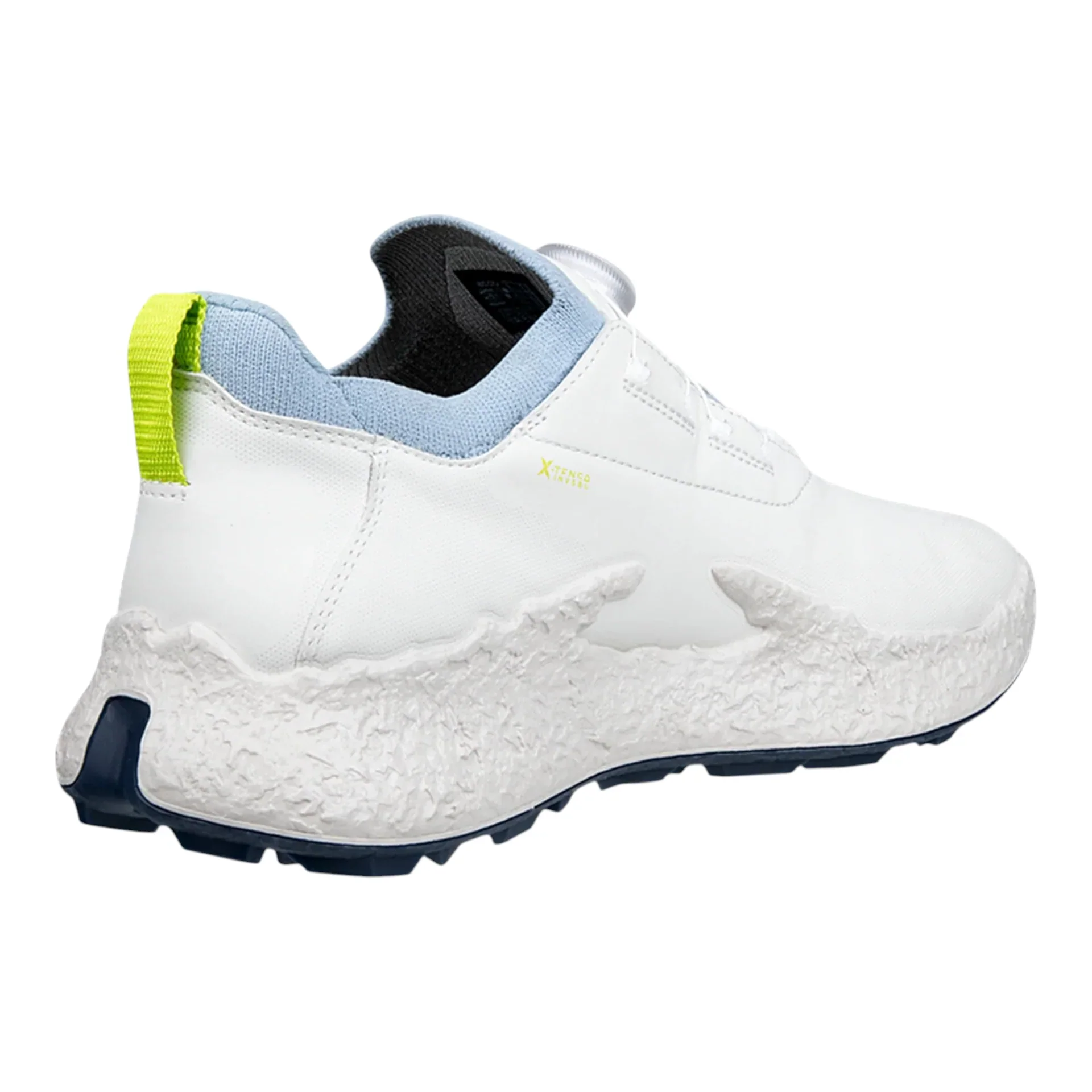 Ecco Biom H5 Golf Shoes 138074 - Image 4