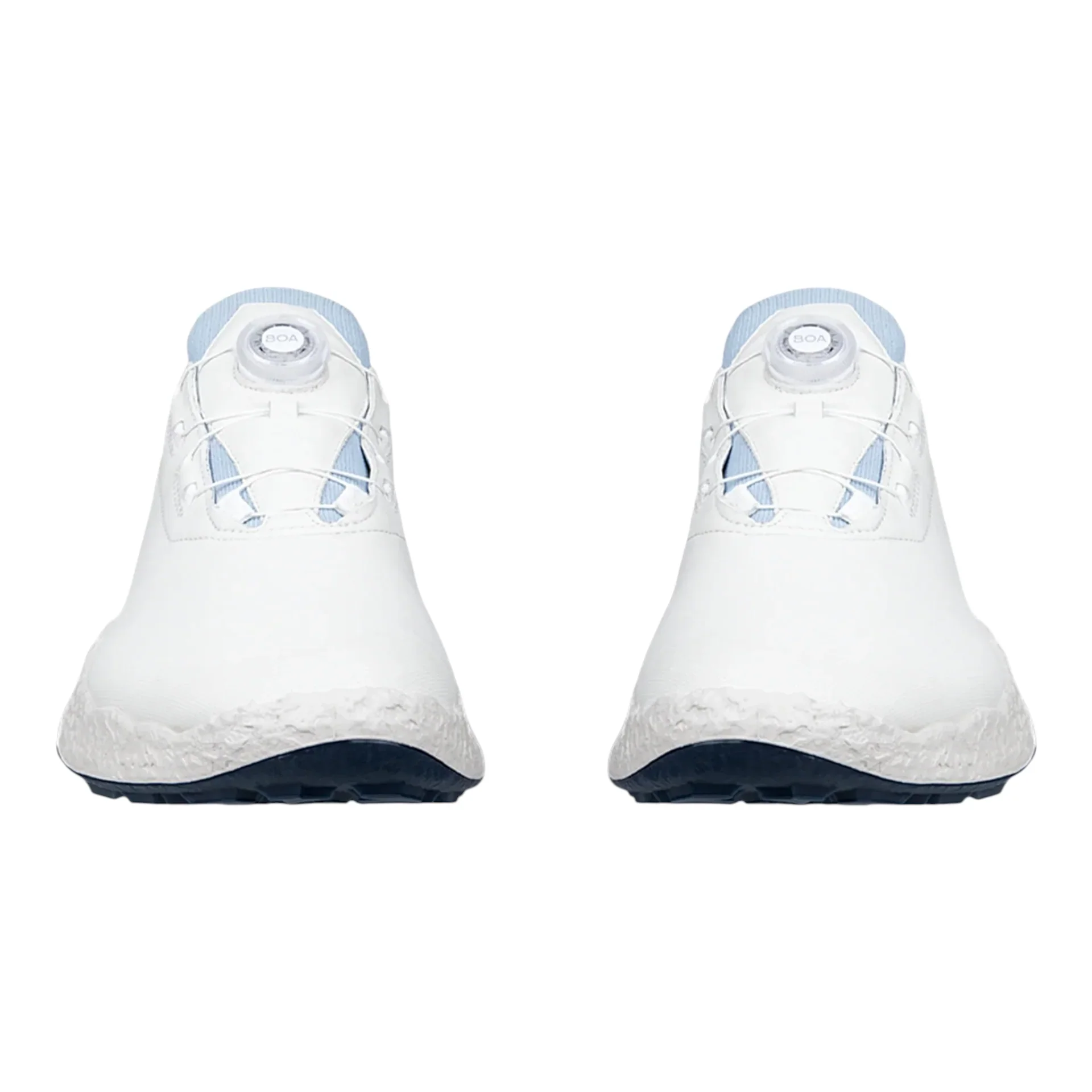 Ecco Biom H5 Golf Shoes 138074 - Image 5